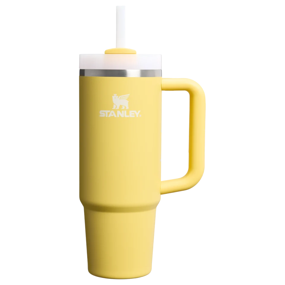 Variant_Daffodil