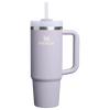 Quencher H2.O FlowState™ Tumbler Pipetli Termos  0,89 LT