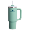 Quencher H2.O FlowState™ Tumbler Pipetli Termos  0,89 LT