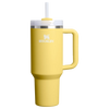 Quencher H2.O FlowState™ Tumbler Pipetli Termos | 1.18L