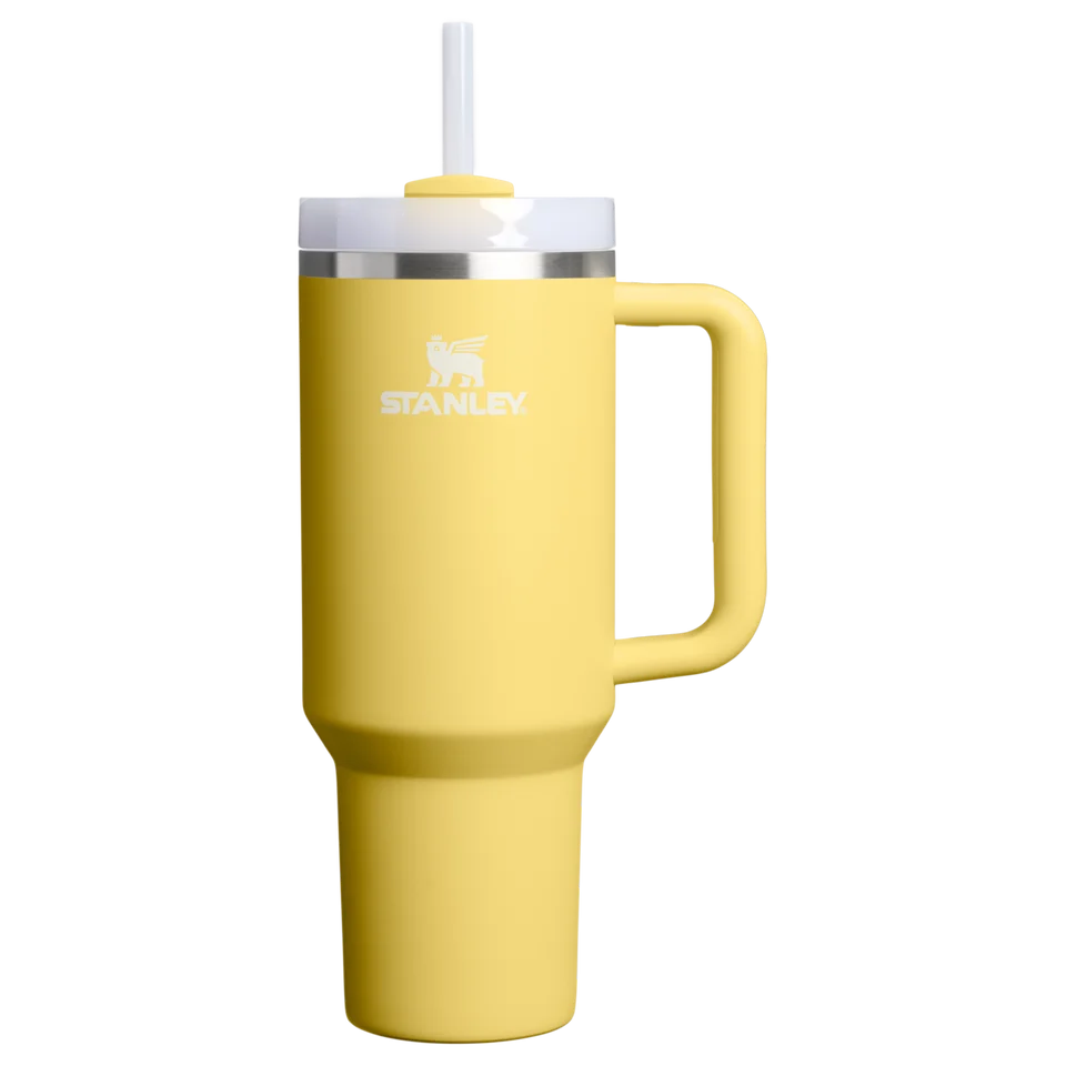 Variant_Daffodil