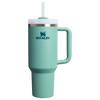 Quencher H2.O FlowState™ Tumbler Pipetli Termos | 1.18L