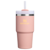 Stanley Quencher Pipetli Termos Bardak 0.59 LT