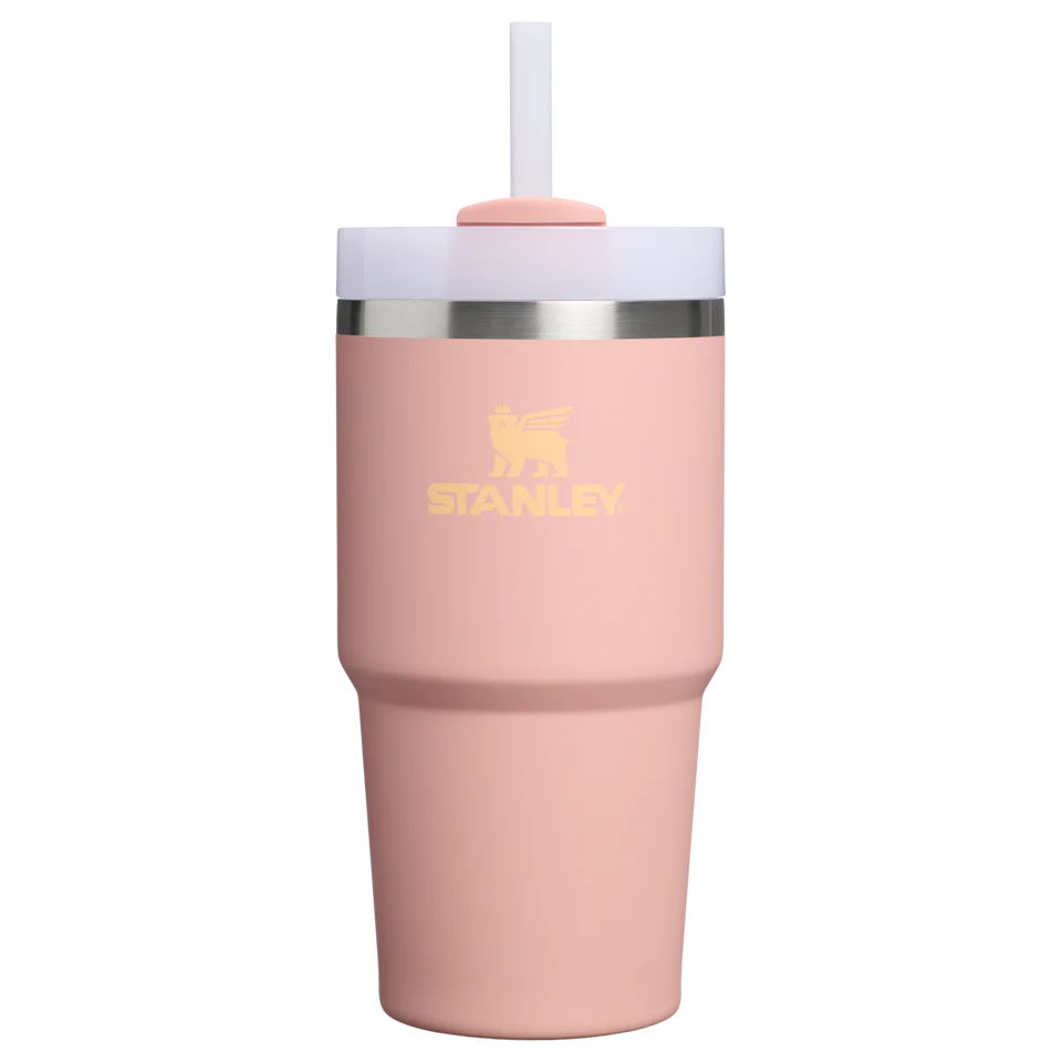 Variant_peachr2