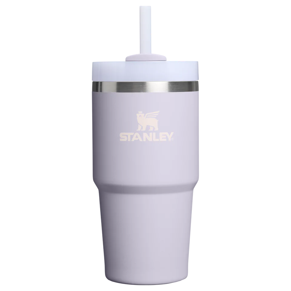 Variant_Pdust2