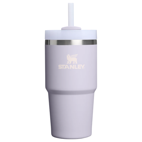 Stanley Quencher Pipetli Termos Bardak 0.59 LT