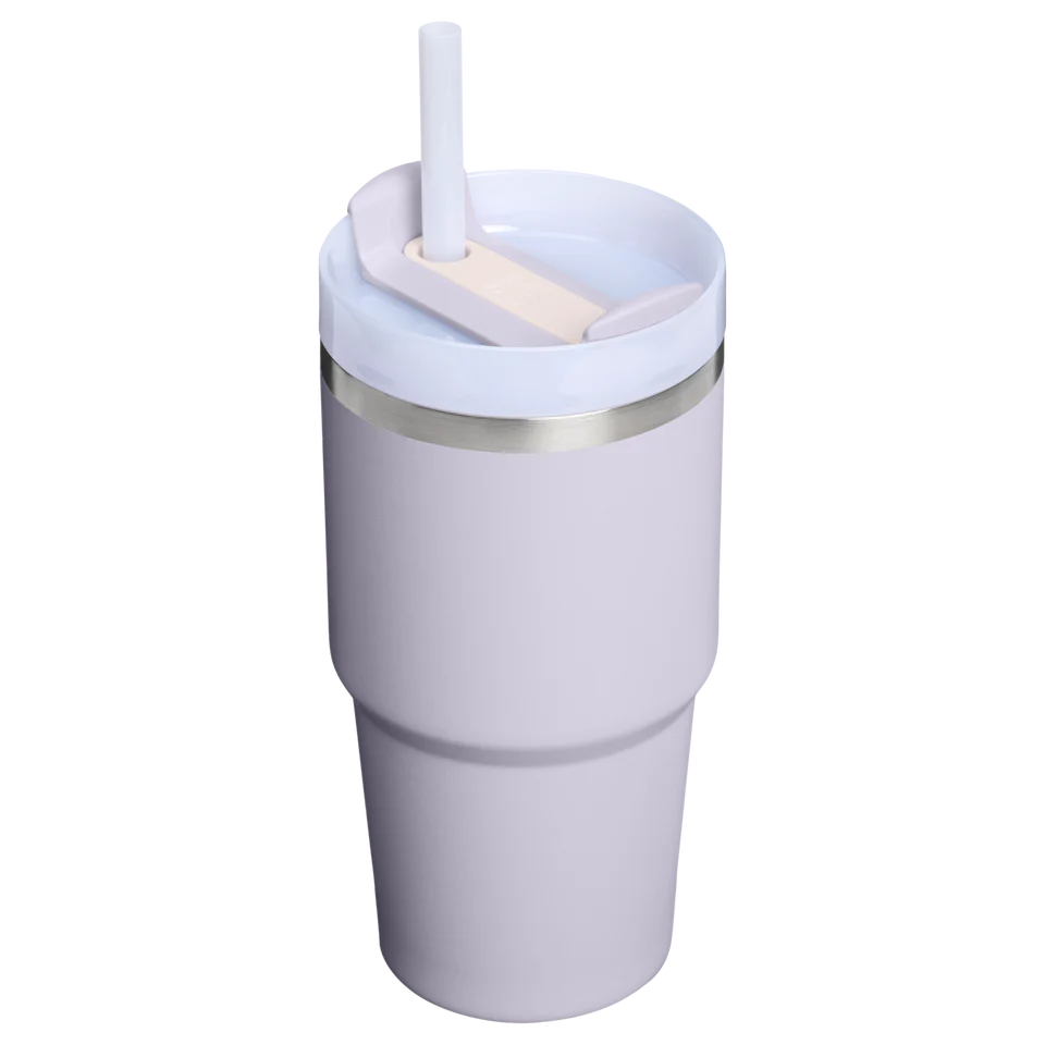 Stanley Quencher Pipetli Termos Bardak 0.59 LT