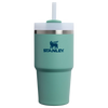 Stanley Quencher Pipetli Termos Bardak 0.59 LT