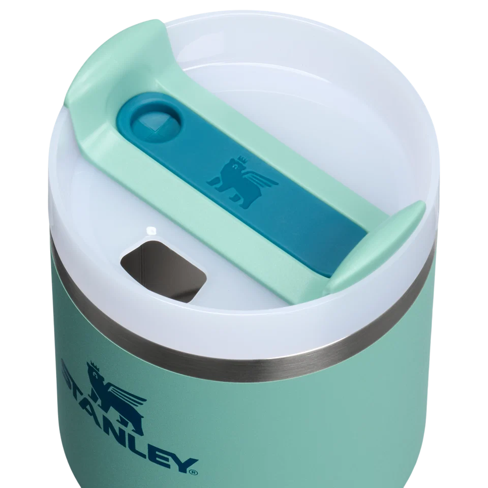 Stanley Quencher Pipetli Termos Bardak 0.59 LT