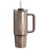 Quencher® H2.0 Fluted Tumbler Pipetli Termos Bardak | 0.89 LT