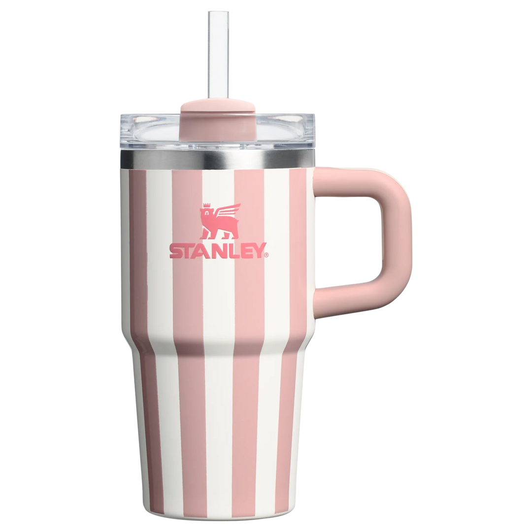 Variant_cabana