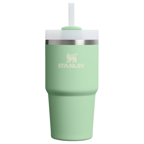 Stanley Quencher Pipetli Termos Bardak 0.60 Lt