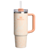 The Quencher H2.O FlowState Tumbler 1.18 LT
