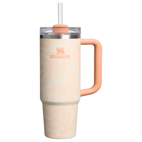 The Quencher H2.O FlowState Tumbler 1.18 LT