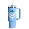 The Quencher H2.O FlowState™ Tumbler 0.89 LT