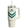 The Quencher H2.O FlowState™ Tumbler 0.89 LT