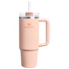 The Quencher H2.O FlowState™ Tumbler 0.89 LT