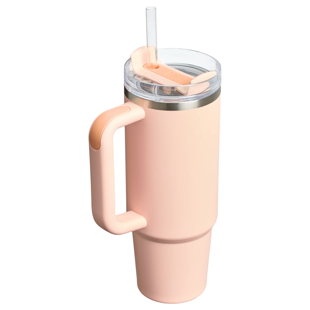 The Quencher H2.O FlowState™ Tumbler 0.89 LT