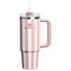 The Quencher H2.O FlowState™ Tumbler 0.89 LT