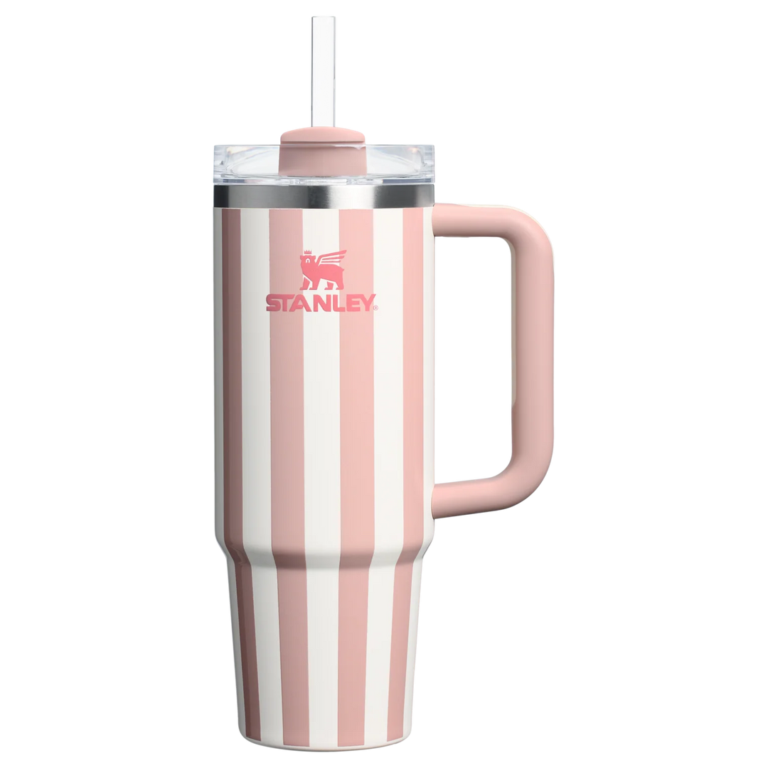 Variant_lmtd7