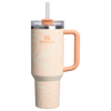 The Quencher H2.O FlowState Tumbler 1.18 LT