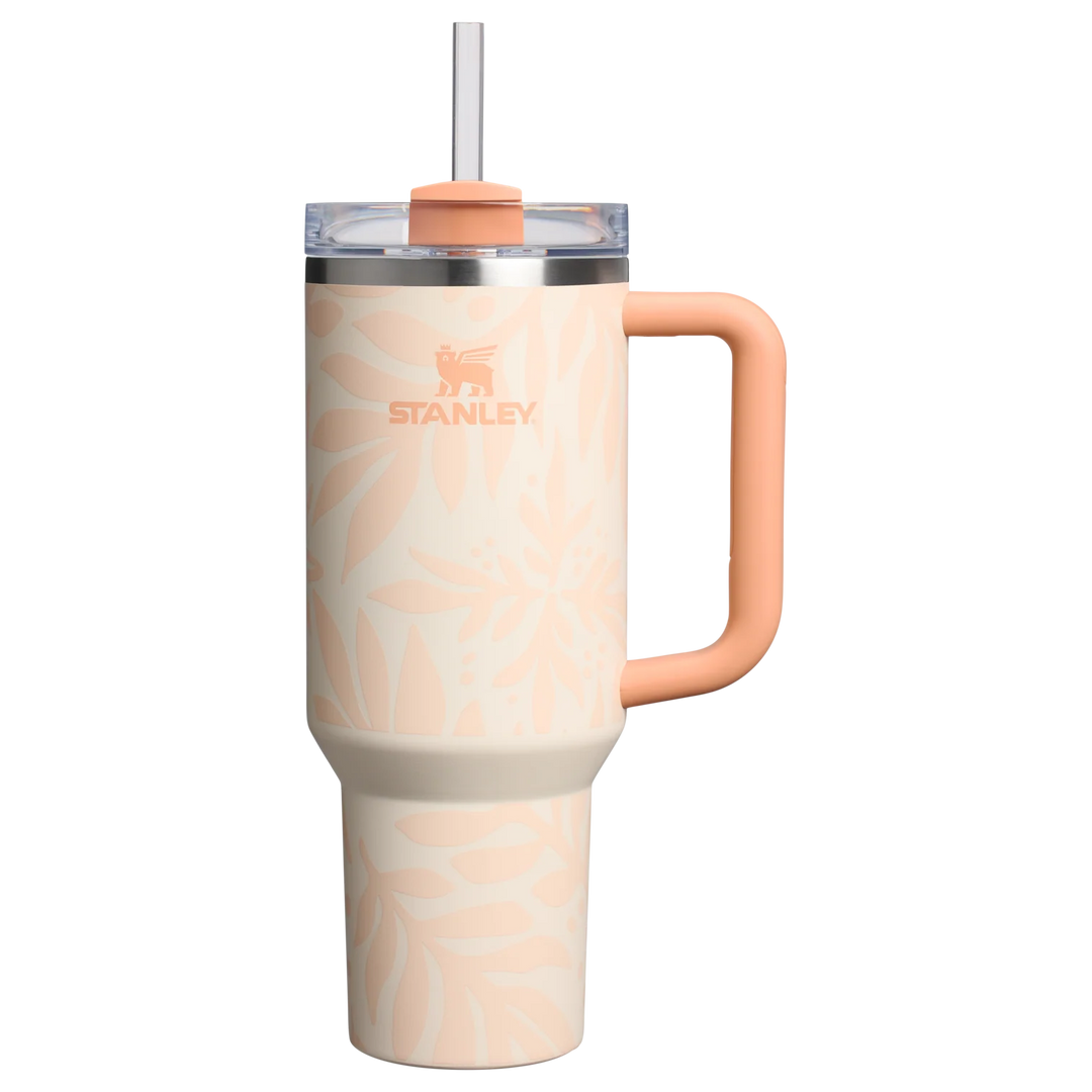 Variant_apricot