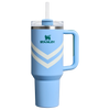The Quencher H2.O FlowState Tumbler 1.18 LT