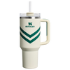 The Quencher H2.O FlowState Tumbler 1.18 LT