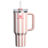 The Quencher H2.O FlowState Tumbler 1.18 LT