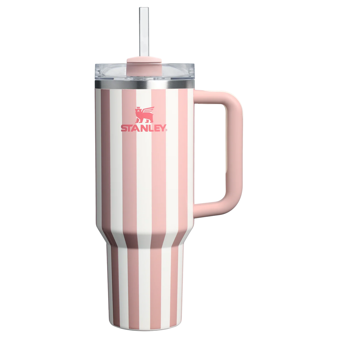 Variant_lmtd8