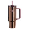 The Quencher H2.O FlowState™ Tumbler 0,89 LT