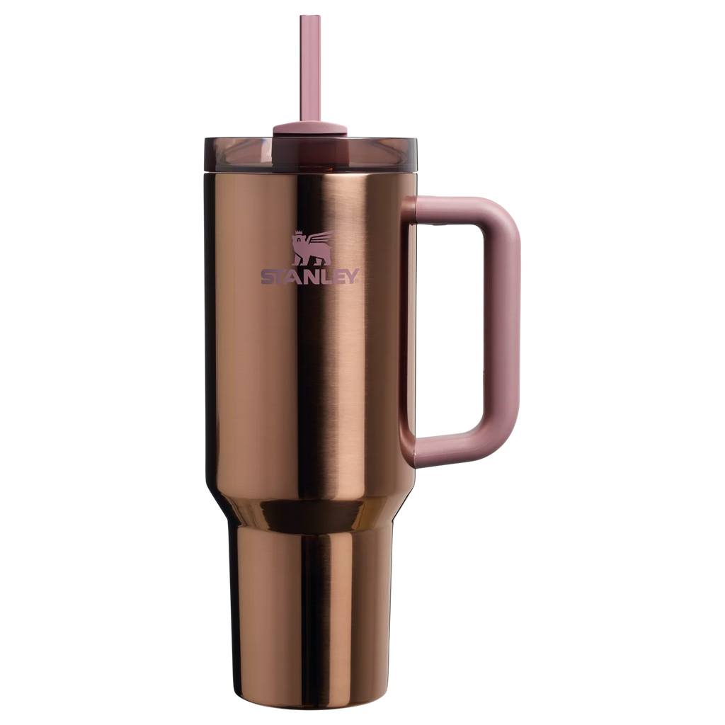 The Quencher H2.O FlowState™ Tumbler 1,18 LT