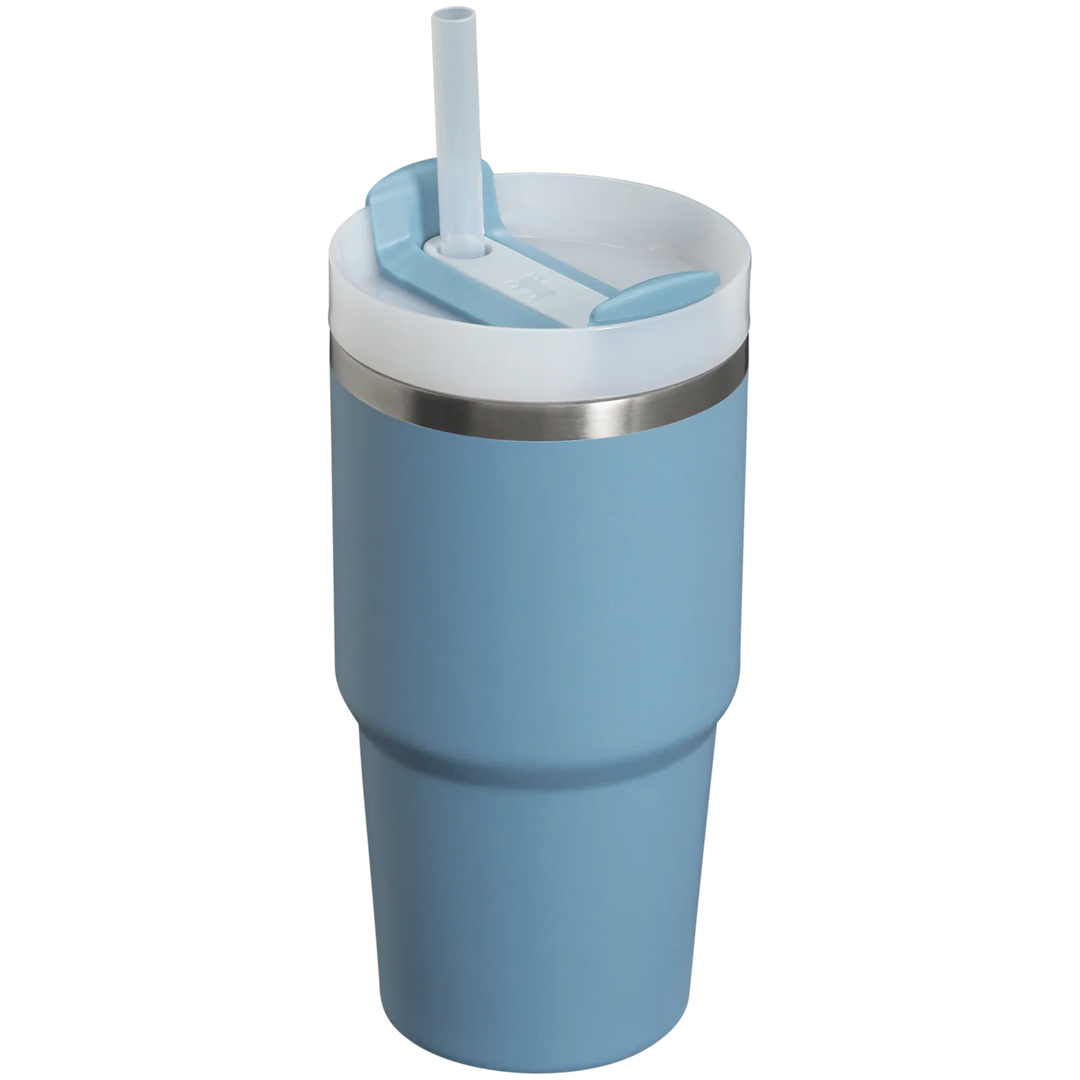 Stanley Quencher Pipetli Termos Bardak 0.60 Lt