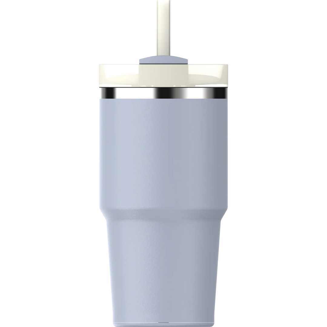 Stanley Quencher Pipetli Termos Bardak 0.60 Lt