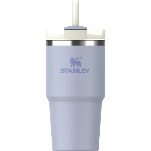 Stanley Quencher Pipetli Termos Bardak 0.60 Lt