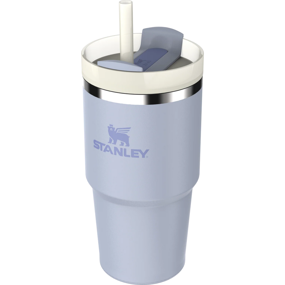 Stanley Quencher Pipetli Termos Bardak 0.60 Lt