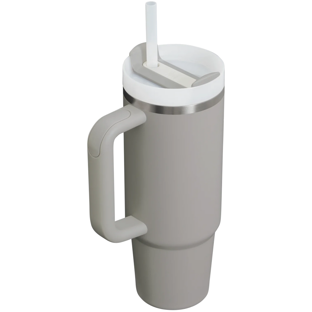 Quencher H2.O FlowState™ Tumbler Pipetli Termos | 0.8L