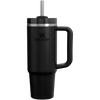 Quencher H2.O FlowState™ Tumbler Pipetli Termos | 0.8L