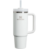 Quencher H2.O FlowState™ Tumbler Pipetli Termos | 0.8L