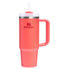 Quencher H2.O FlowState™ Tumbler Pipetli Termos | 0.8L