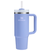 Quencher H2.O FlowState™ Tumbler Pipetli Termos | 0.8L