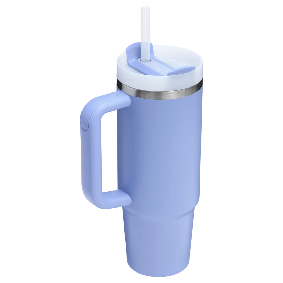 Quencher H2.O FlowState™ Tumbler Pipetli Termos | 0.8L
