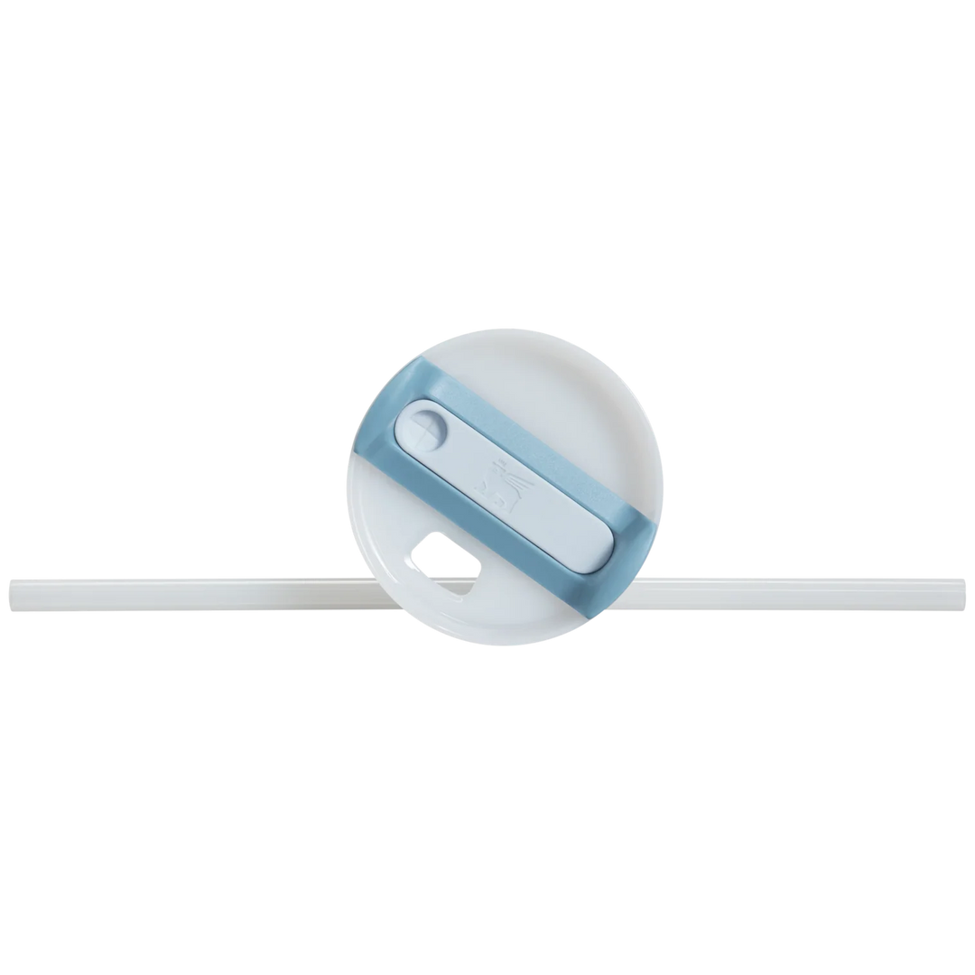 Quencher H2.O FlowState™ Tumbler Pipetli Termos  0,89 LT