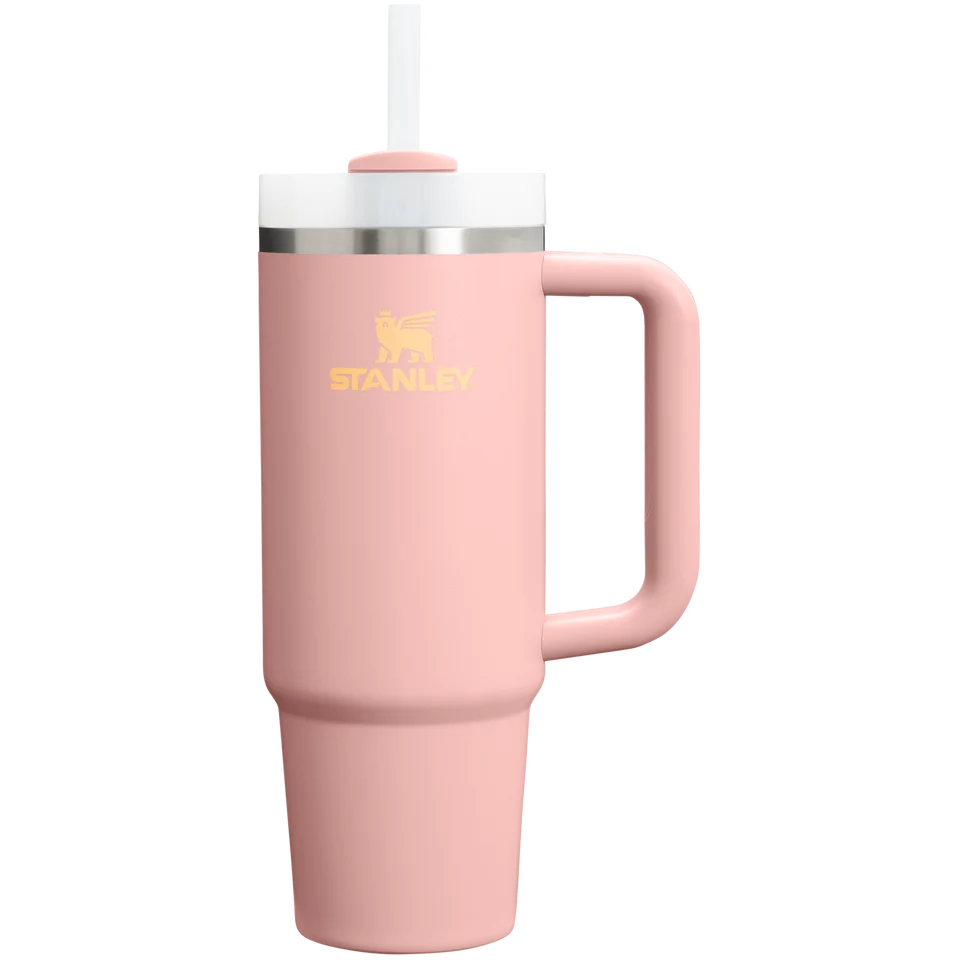 Variant_Peach