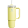 Quencher H2.O FlowState™ Tumbler Pipetli Termos | 0.8L