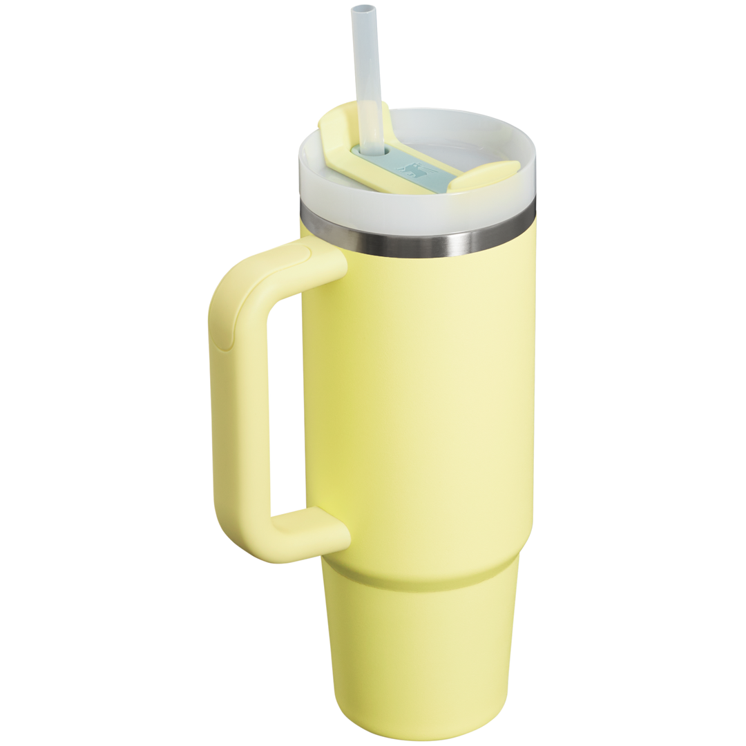 Quencher H2.O FlowState™ Tumbler Pipetli Termos | 0.8L