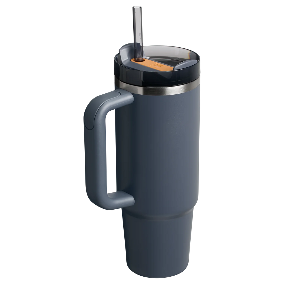 Quencher H2.O FlowState™ Tumbler Pipetli Termos | 0.8L