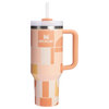 The Quencher H2.O FlowState Tumbler 1.18 LT