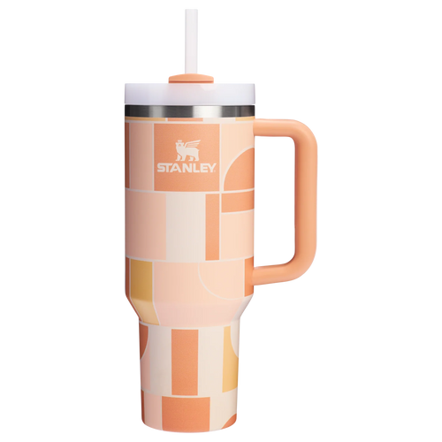 The Quencher H2.O FlowState Tumbler 1.18 LT