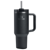 The Fall Refresh Quencher H2.O FlowState™ Pipetli Termos I 1.2L